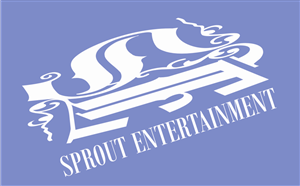 Logo Design by YudhaDesign for this project | Design: #469243