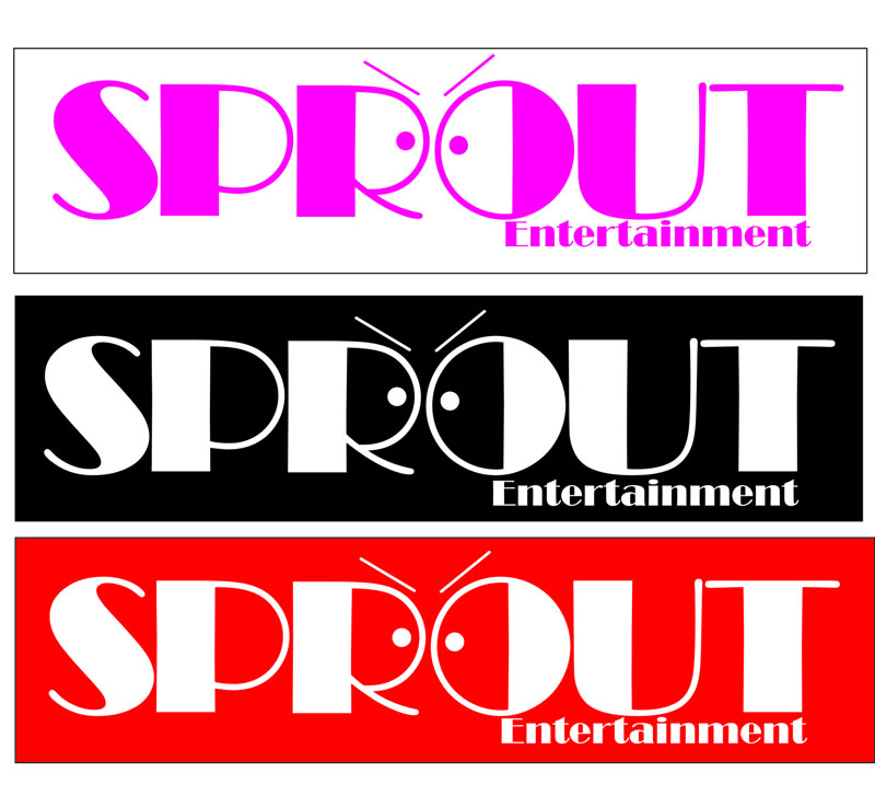 Logo Design by YudhaDesign for this project | Design #469256