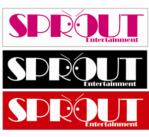 Logo Design by YudhaDesign for this project | Design #469256
