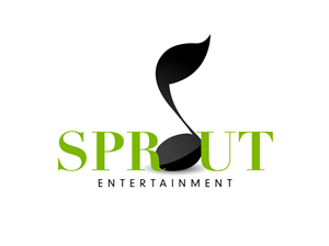 Logo Design by Lithospark for this project | Design #473813