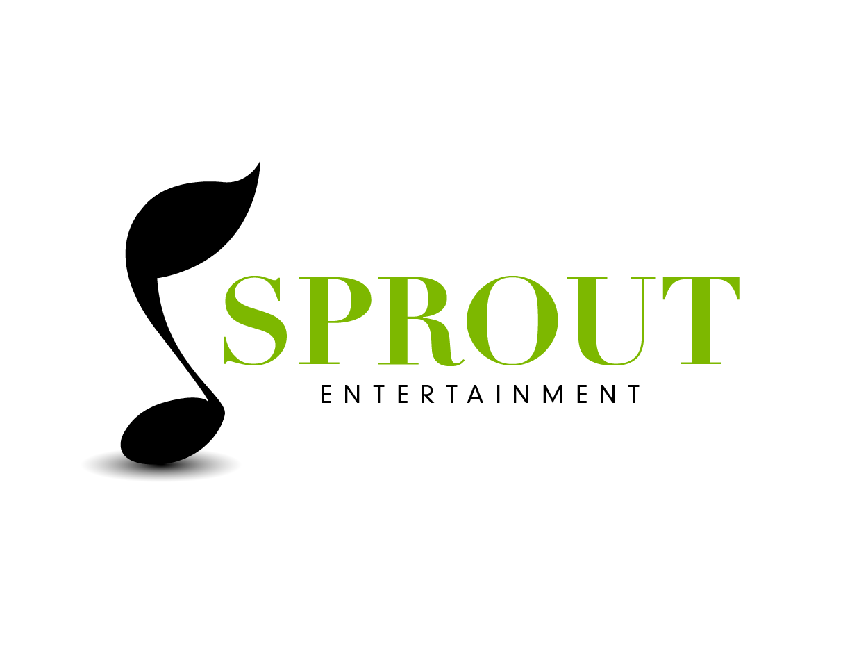 Logo Design by Lithospark for this project | Design #473814