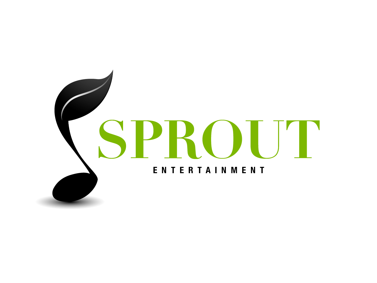 Logo Design by Lithospark for this project | Design #475490