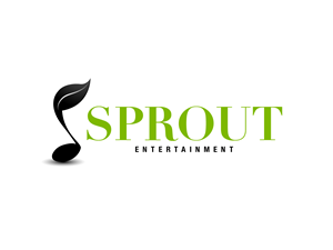 Logo Design by Lithospark for this project | Design: #475491