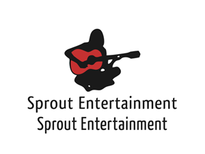 Logo Design by dabu for this project | Design #476011