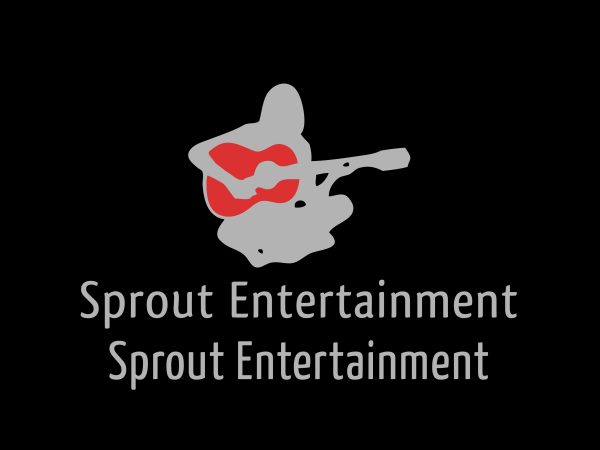 Logo Design by dabu for this project | Design #476012