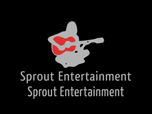 Logo Design by dabu for this project | Design: #476012