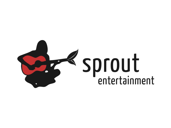 Logo Design by dabu for this project | Design #479681