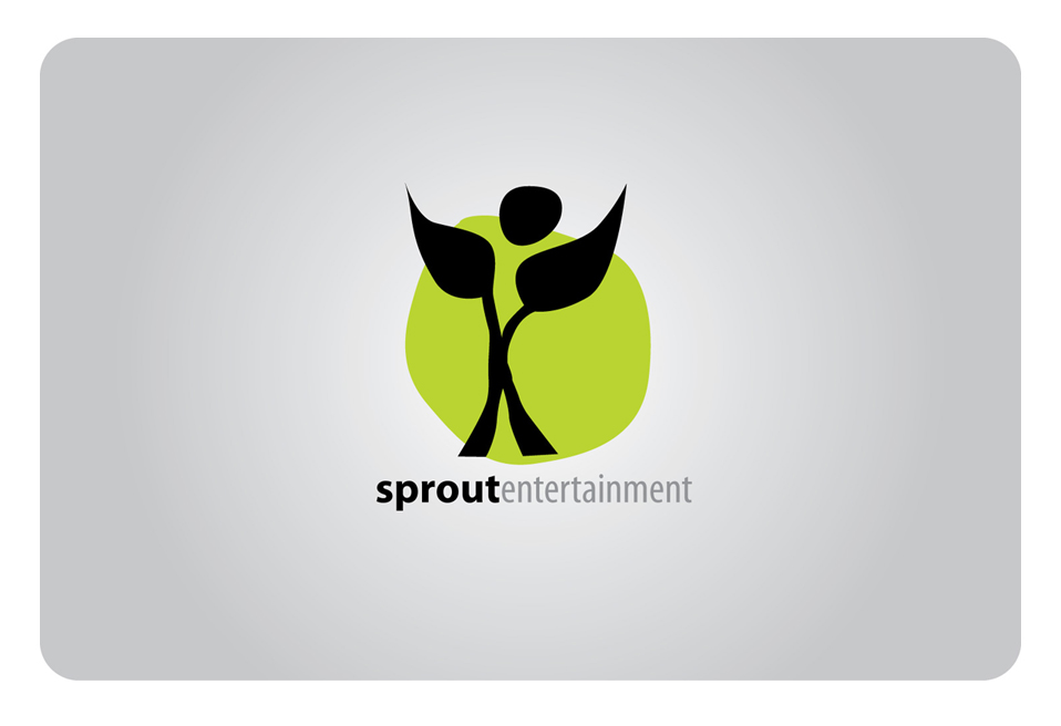 Logo Design by MafiaDesign.co.nz for this project | Design #474476