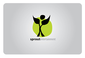 Logo Design by MafiaDesign.co.nz for this project | Design: #474476