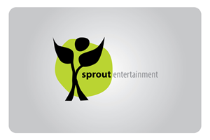 Logo Design by MafiaDesign.co.nz for this project | Design: #474477