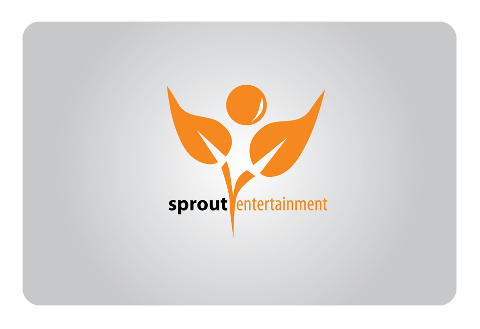 Logo Design by MafiaDesign.co.nz for this project | Design #474478