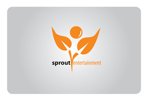 Logo Design by MafiaDesign.co.nz for this project | Design: #474478