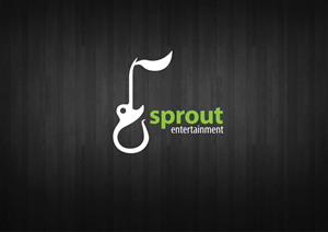 Logo Design by MafiaDesign.co.nz