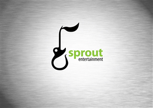 Logo Design by MafiaDesign.co.nz for this project | Design: #476462