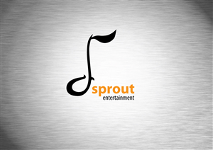 Logo Design by MafiaDesign.co.nz for this project | Design #476463