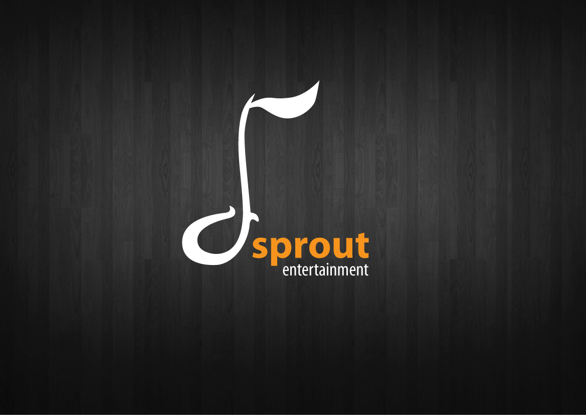 Logo Design by MafiaDesign.co.nz for this project | Design #476464