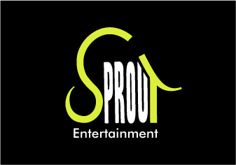 Logo Design by Rajeesh for this project | Design #478409