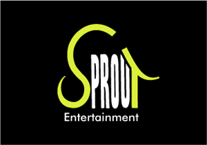 Logo Design by Rajeesh for this project | Design #478409