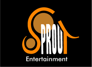 Logo Design by Rajeesh for this project | Design: #478412