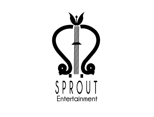 Logo Design by Rajeesh for this project | Design #478421