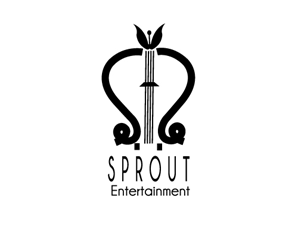 Logo Design by Rajeesh for this project | Design: #478421