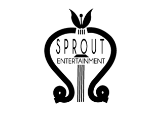 Logo Design by Rajeesh for this project | Design: #478426