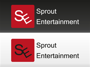 Logo Design by Veleriq for this project | Design: #473397