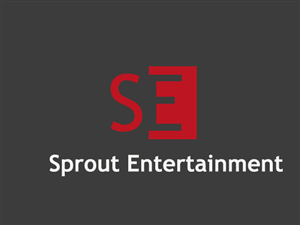 Logo Design by Veleriq for this project | Design: #473429