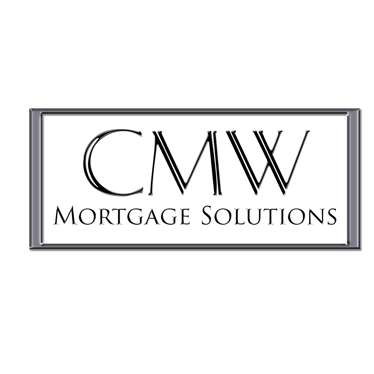 Business Card Design by Johnson's Productions for this project | Design #2274829