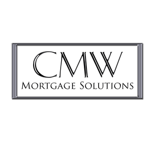 Business Card Design by Johnson's Productions for this project | Design: #2274829