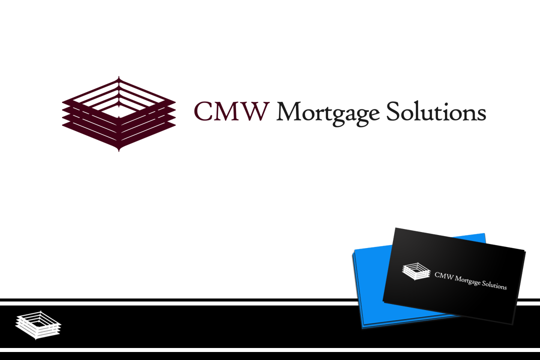 Business Card Design by iLexter for this project | Design #2299551