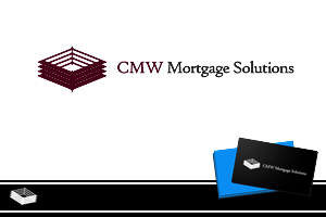 Business Card Design by iLexter for this project | Design: #2299551