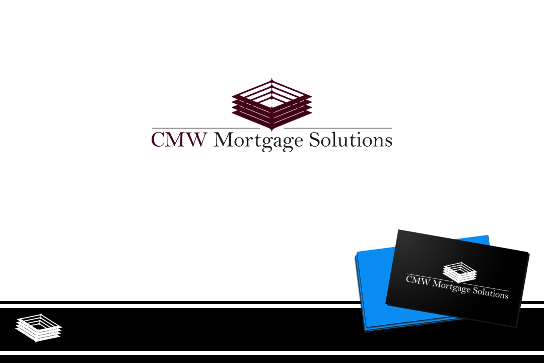 Business Card Design by iLexter for this project | Design #2299561