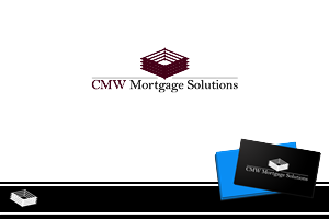 Business Card Design by iLexter for this project | Design: #2299561