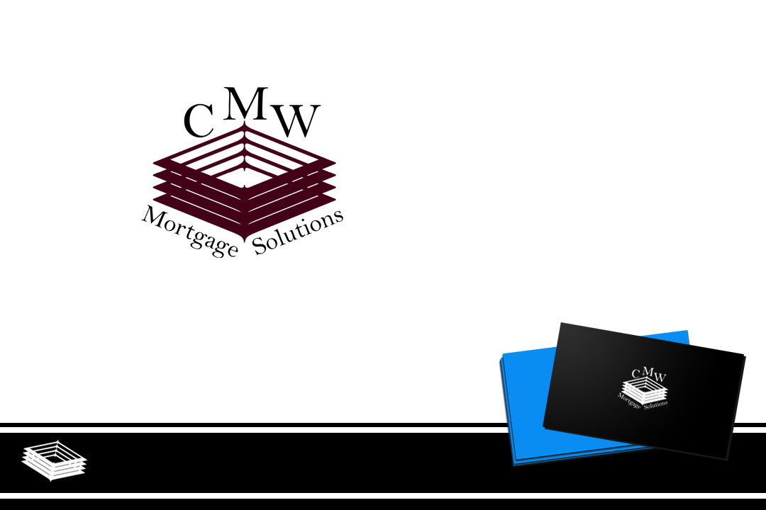 Business Card Design by iLexter for this project | Design #2299563