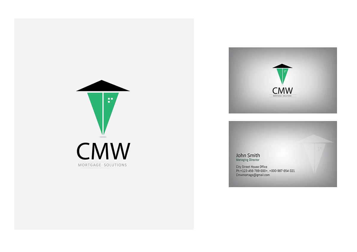 Business Card Design by vaisakhan k.o for this project | Design #2288013