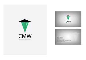 Business Card Design by vaisakhan k.o for this project | Design #2288013