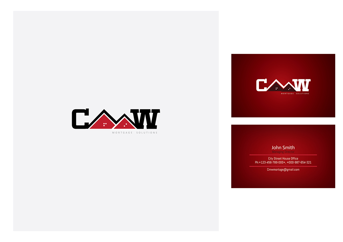 Business Card Design by vaisakhan k.o for this project | Design #2288017