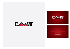 Business Card Design by vaisakhan k.o for this project | Design: #2288017