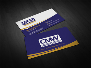 Mortgage Broking Business Design, Logo & Business Card | Business Card Design by diRtY.EMM