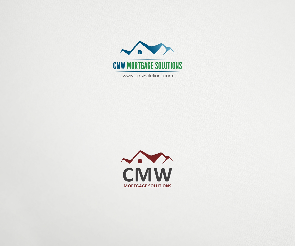 Business Card Design by logodentity for this project | Design #2276061