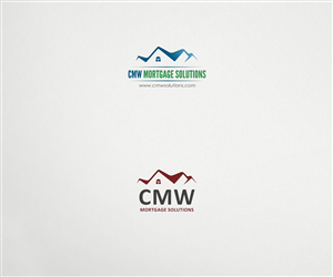 Business Card Design by logodentity for this project | Design: #2276061