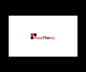 Logo Design by bijuak