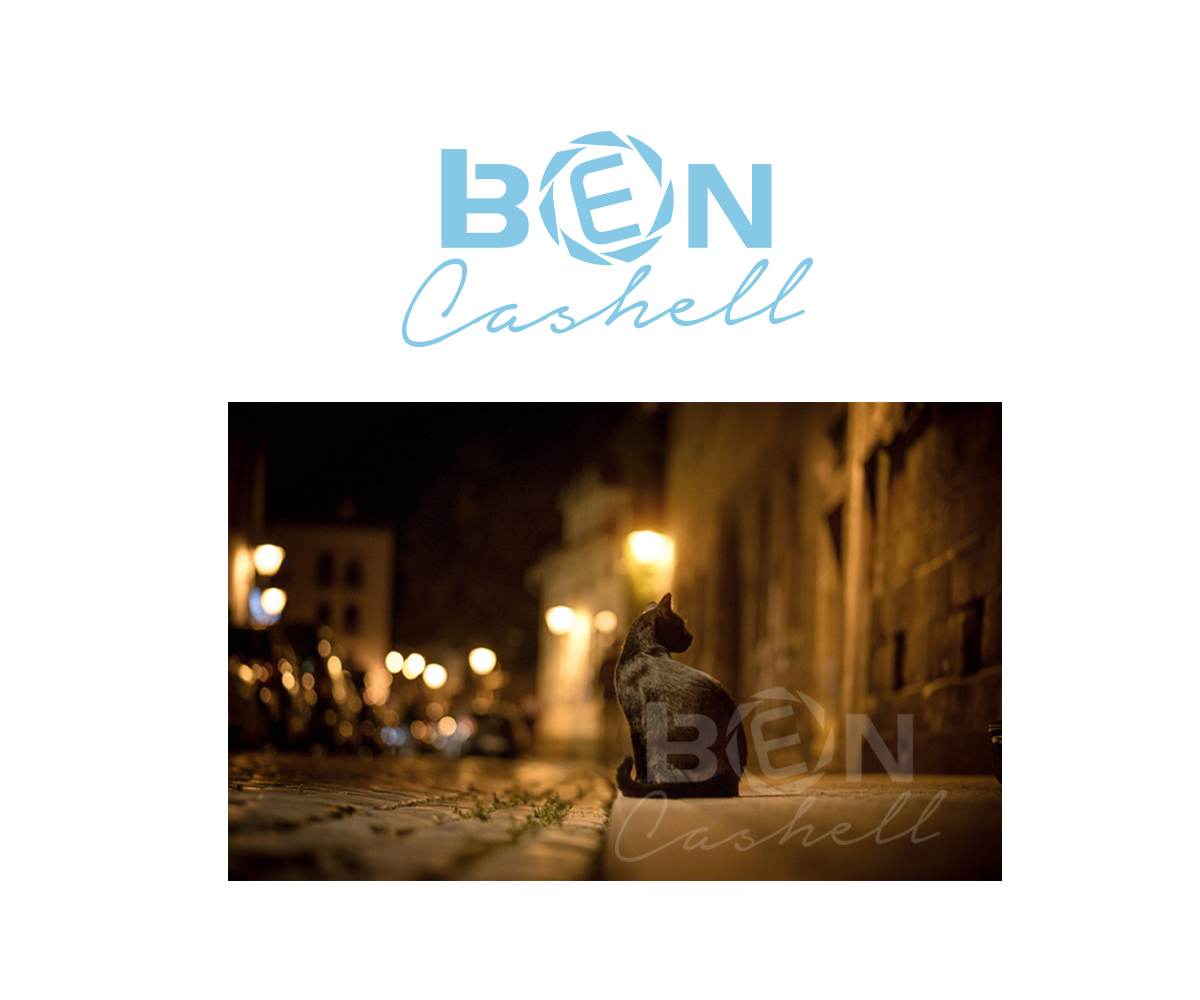 Logo-Design von Maher Sh für dieses Projekt | Design #10927524