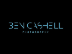 Logo Design by Acid for this project | Design #10904715