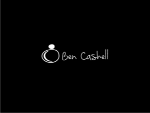 Logo Design by Crown Design