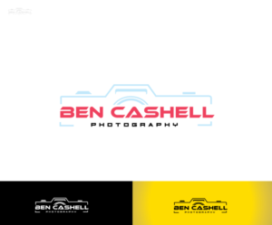 Logo Design by Dheepak009 for this project | Design #10915630