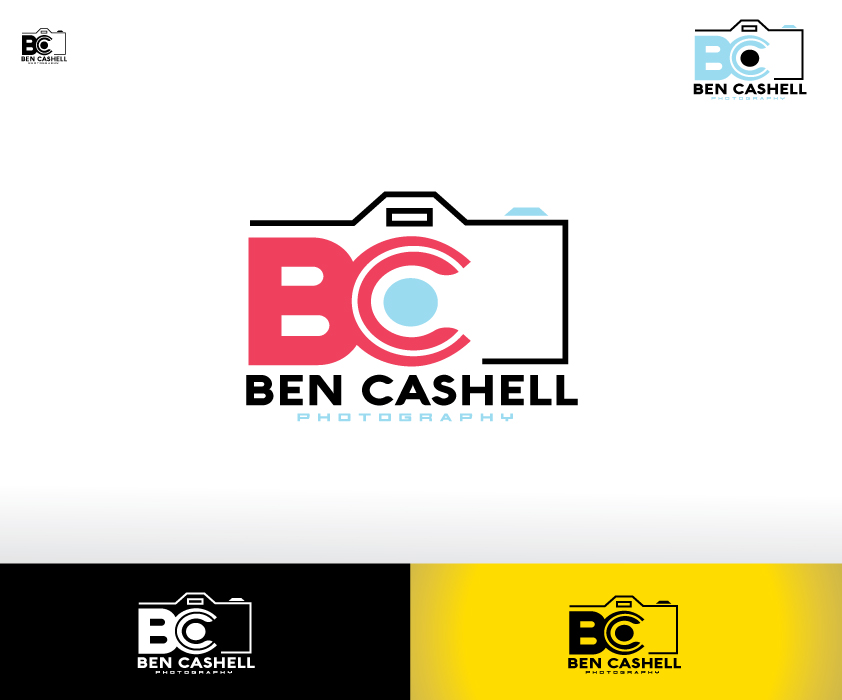 Logo-Design von Dheepak09 für dieses Projekt | Design #10915631