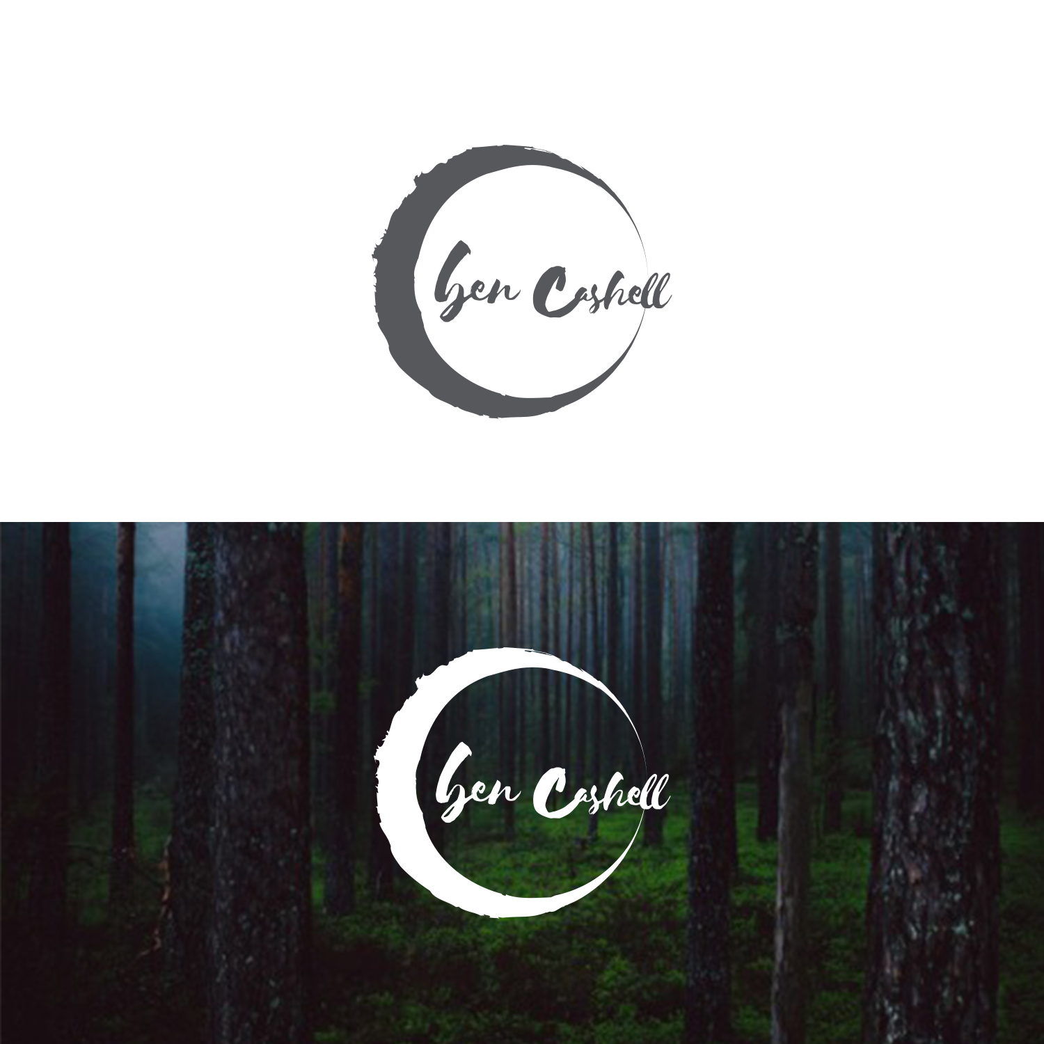 Logo Design by peccatore for this project | Design #10902597