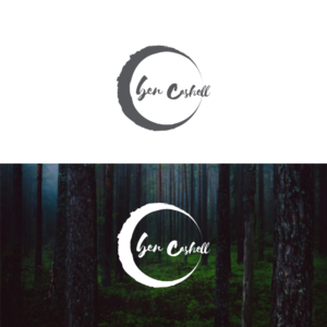 Logo-Design von peccatore für dieses Projekt | Design: #10902597